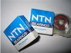 6220LLU軸承 原裝ntn進(jìn)口軸承 天津深溝球軸承_通用件欄目