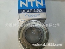 找相似款-供應(yīng)各類國(guó)產(chǎn)進(jìn)口微型軸承608ZZ微型軸承-相似圖片