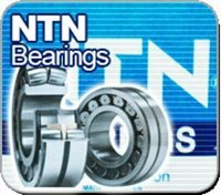 成都中瑞德貿(mào)易,186240.zcwz.com-中華軸承網(wǎng)