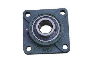 帶座軸承 ucp208外球面軸承 農(nóng)機(jī)專用
