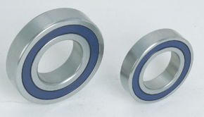 軸承 通用配件 五金產(chǎn)品庫 全球最大的五金網(wǎng)上五金產(chǎn)品庫,為全世界五金廠商 經(jīng)銷商 采購商提供最新 質(zhì)優(yōu)價(jià)廉的五金產(chǎn)品