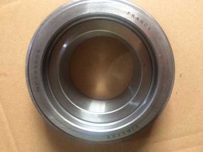 NP895655/JW7010軸承-高峰凱業(yè)軸承公司提供NP895655/JW7010軸承的相關(guān)介紹、產(chǎn)品、服務(wù)、圖片、價(jià)格高峰軸承 旋轉(zhuǎn)永恒、SKF瑞典進(jìn)口軸承 FAG德國進(jìn)口軸承,INA德國進(jìn)口軸承 美國TIMKEN進(jìn)口軸承 日本NSK進(jìn)口軸承 日本NTN進(jìn)口軸承 日本KOYO進(jìn)口軸承等品牌 哈爾濱HRB、瓦房店ZWZ、、