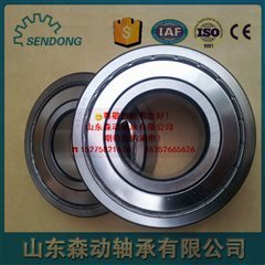 NP197868軸承翻新機軸承-圖庫,圖片,素材-中華軸承網圖庫頻道