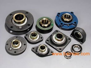 長春日本NTN軸承與吉瑞本NTN軸承庫存、廠家與價格全解析