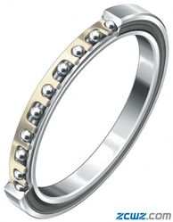 NTN軸承 供貨、銷售與批發全解析