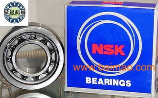 NSK30212軸承 廣東進(jìn)口軸承總代理、生產(chǎn)廠家及價(jià)格解析