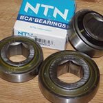 天津天宇瑞軸機(jī)電設(shè)備與NTN軸承 優(yōu)質(zhì)合作，驅(qū)動工業(yè)發(fā)展