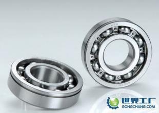 供應(yīng)NTN 6321ZZ軸承 型號參數(shù)詳解與市場報價參考