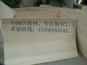 生態(tài)衛(wèi)浴板與家具膠合板 廠(chǎng)家價(jià)格、產(chǎn)品圖片與技術(shù)服務(wù)全解析